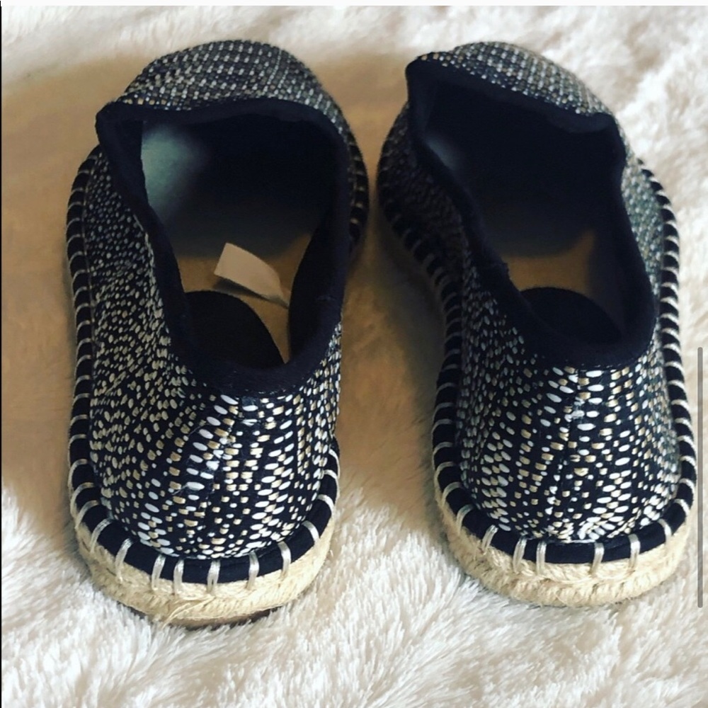 Target Universal Thread Espadrilles - image 4